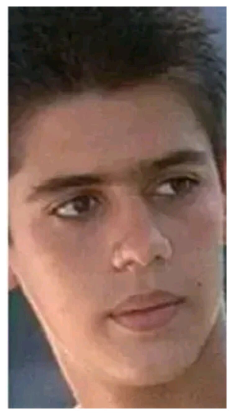 ���� 55713807 ������� ����, 46 ���, ���� ���������� � �������������