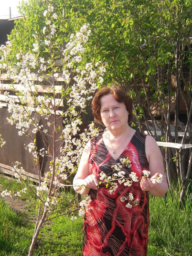  ,   , 73 ,   c 