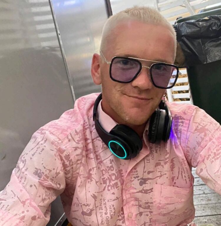 ���������� ����, ���� ������� Aleksei, 38 ���, ������������ ��� ������, ����� � ���������, c�������� ���������