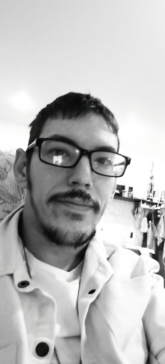 ���� 55628747 ������� �����, 29 ���, ���� ���������� � ������������