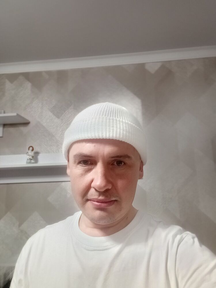  41437857  ZVZ, 45 ,    