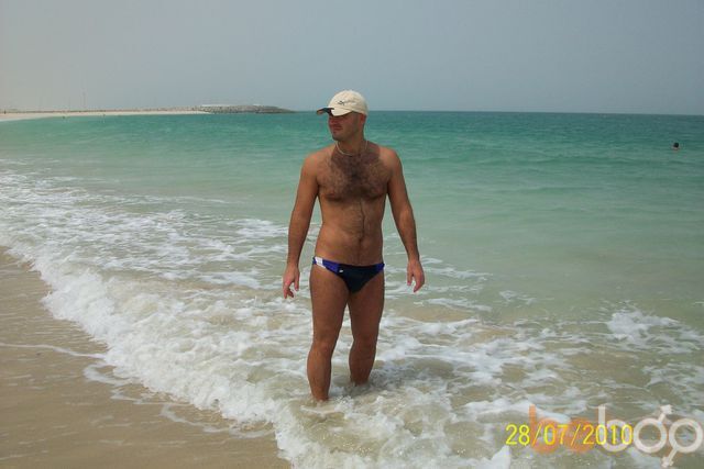  ,   Join, 44 ,     , c 