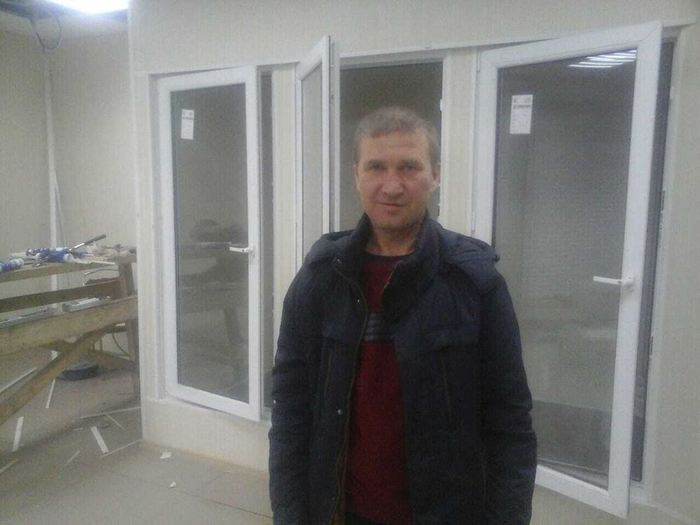  20502287  , 49 ,    