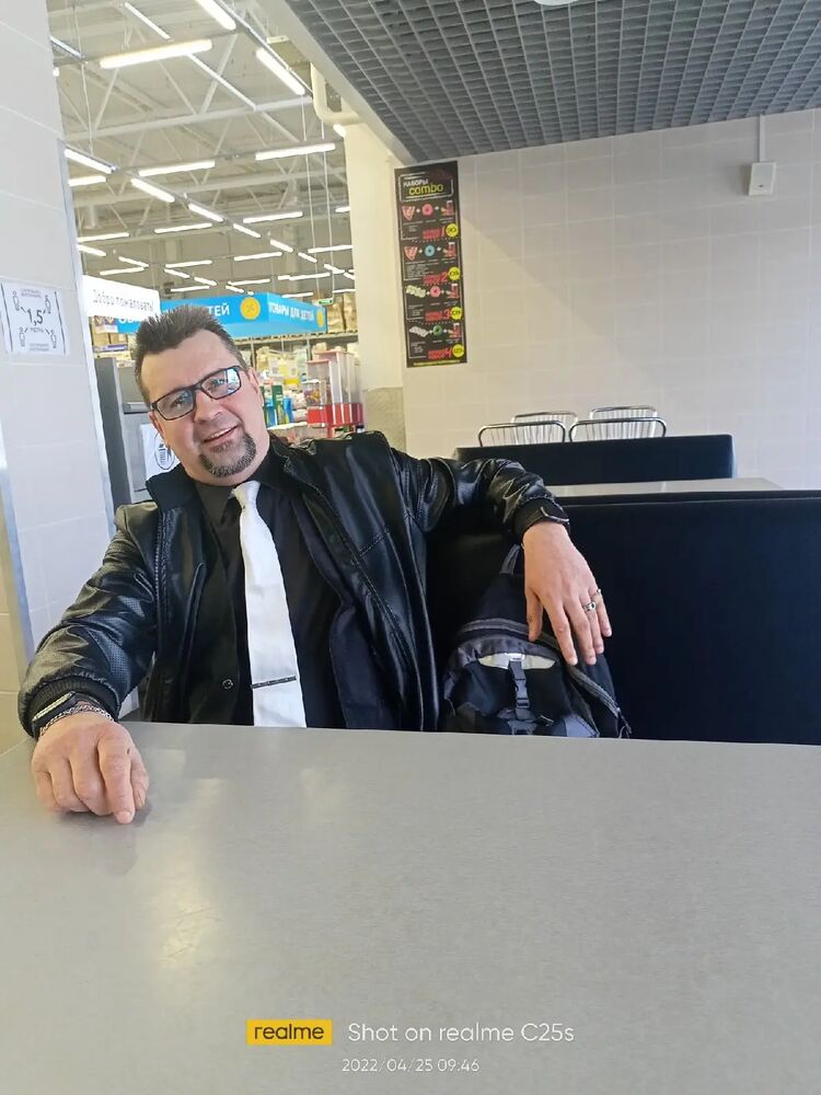 ���� 40598557 ������� ���������, 43 ����, ���� ���������� � ������