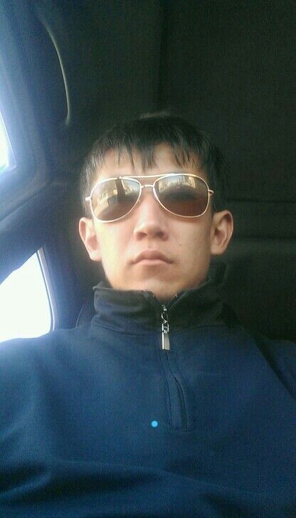  8473667  Kalnur, 32 ,    