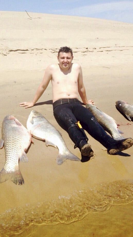 ���������� ������, ���� ������� ��������� �, 33 ����, ������������ ��� ����� � ���������