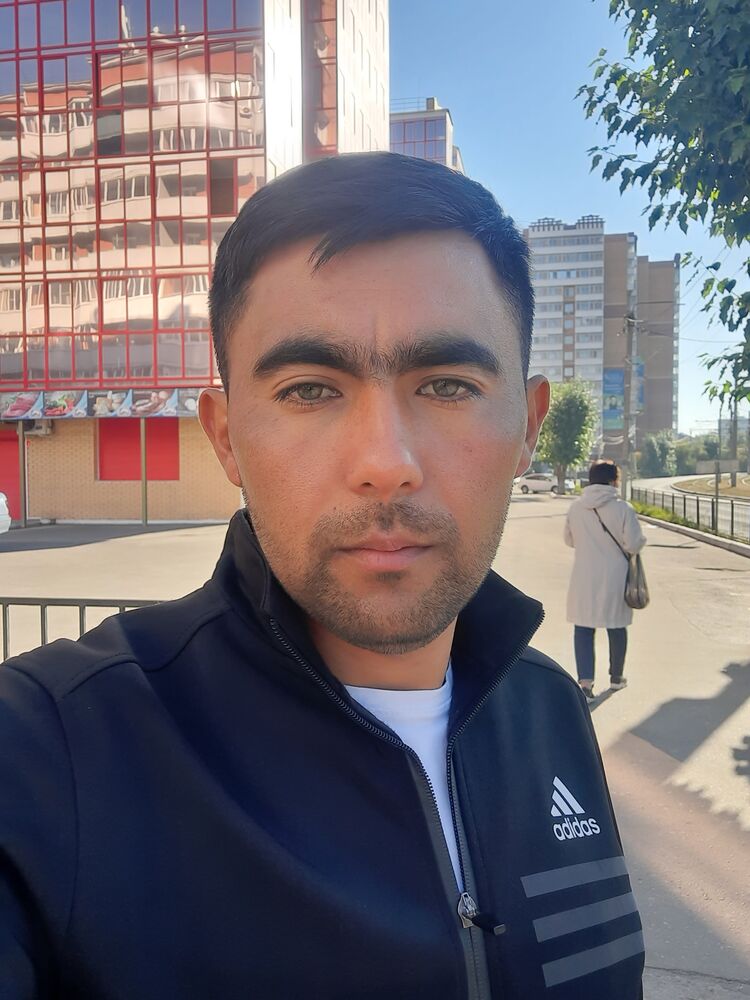  43557977  Edik, 36 ,    -