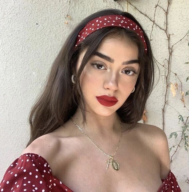 ���� 41771277 ������� �����, 39 ���, ���� ���������� � ������