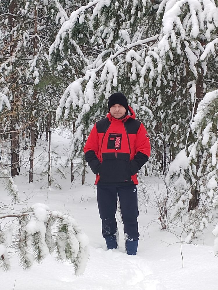 ���� 41363387 ������� �����, 40 ���, ���� ���������� � �������������