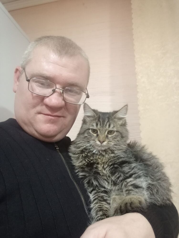 ���� 55748107 ������� ������, 40 ���, ���� ���������� � ����������