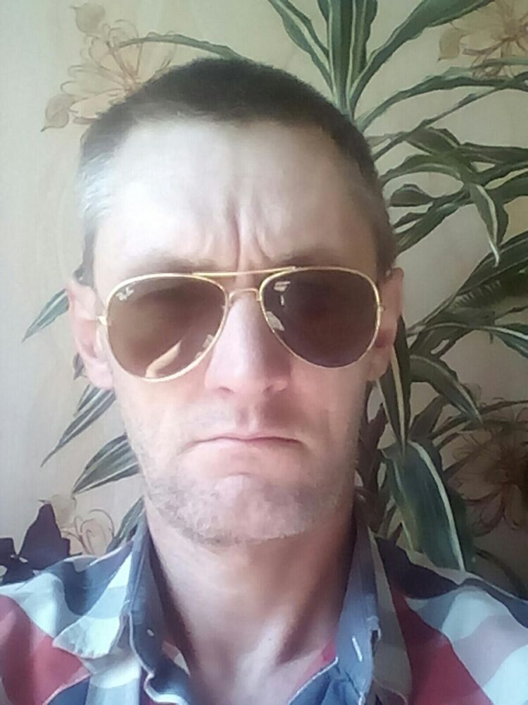  ,   , 49 ,     , c 