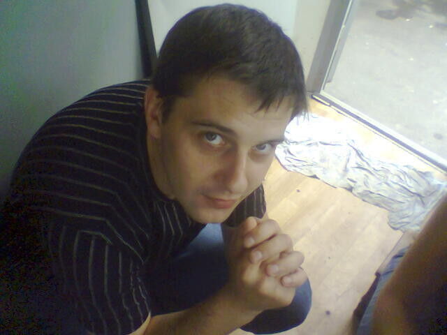  ,   , 44 ,   