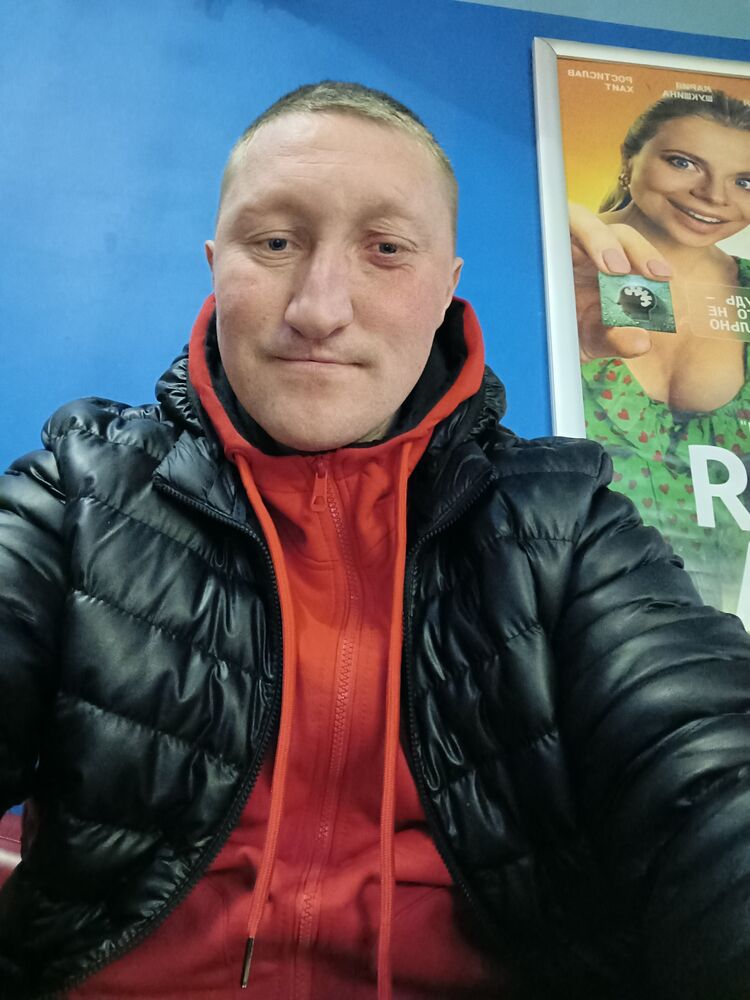  ,   , 31 ,     , c , 