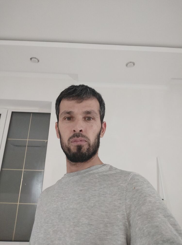 ���� 24674837 ������� �����, 39 ���, ���� ���������� � ������