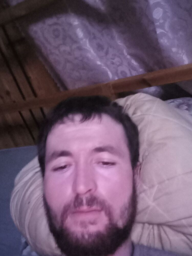 ���� 25413307 ������� ����, 31 ���, ���� ���������� � �����