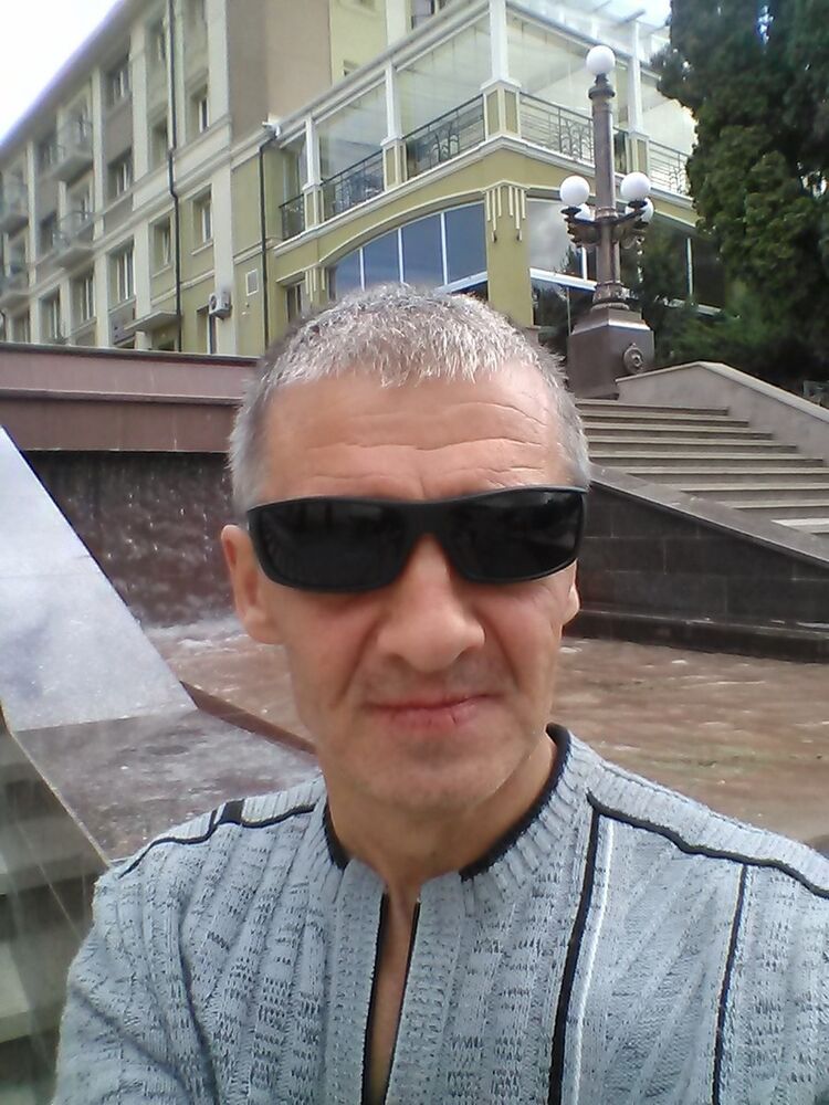 ,   , 56 ,     , c 
