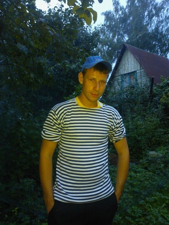  11653337  Andrey, 33 ,    -