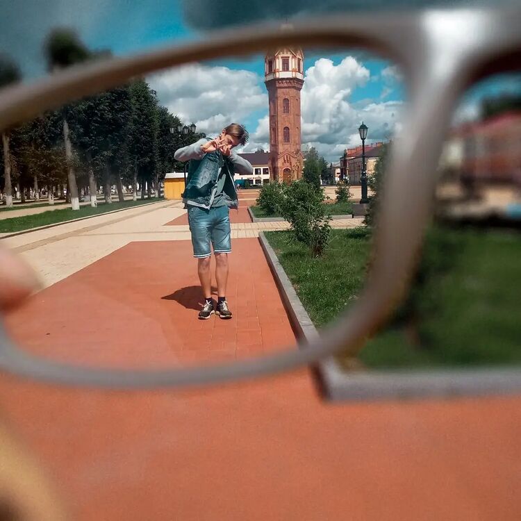 ���� 31418077 ����� ����, 24 ����, ���� ���������� � ������