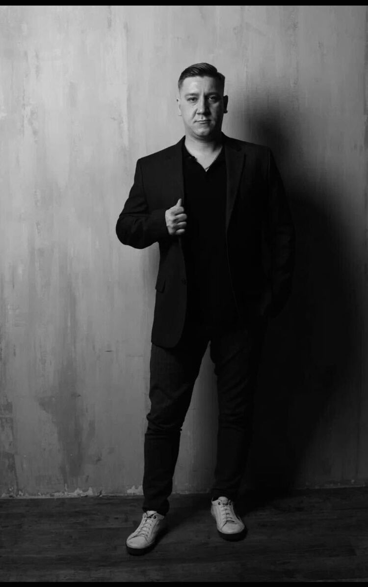 ���������� ������, ���� ������� ���������, 39 ���, ������������ ��� ����� � ���������, c�������� ���������