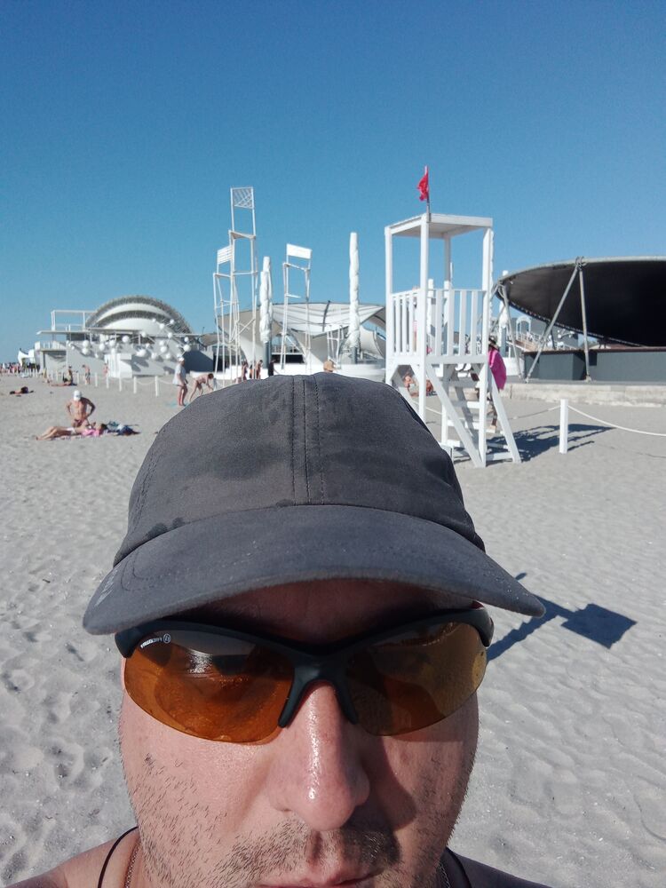 ���� 23898147 ������� ����, 49 ���, ���� ���������� � �������-��-����