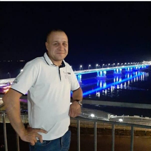 ���� 24657707 ������� ����, 39 ���, ���� ���������� � ��������