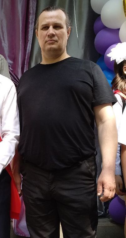 ���������� ��������, ���� ������� �������, 52 ����, ������������ ��� ������, ����� � ���������, c�������� ���������