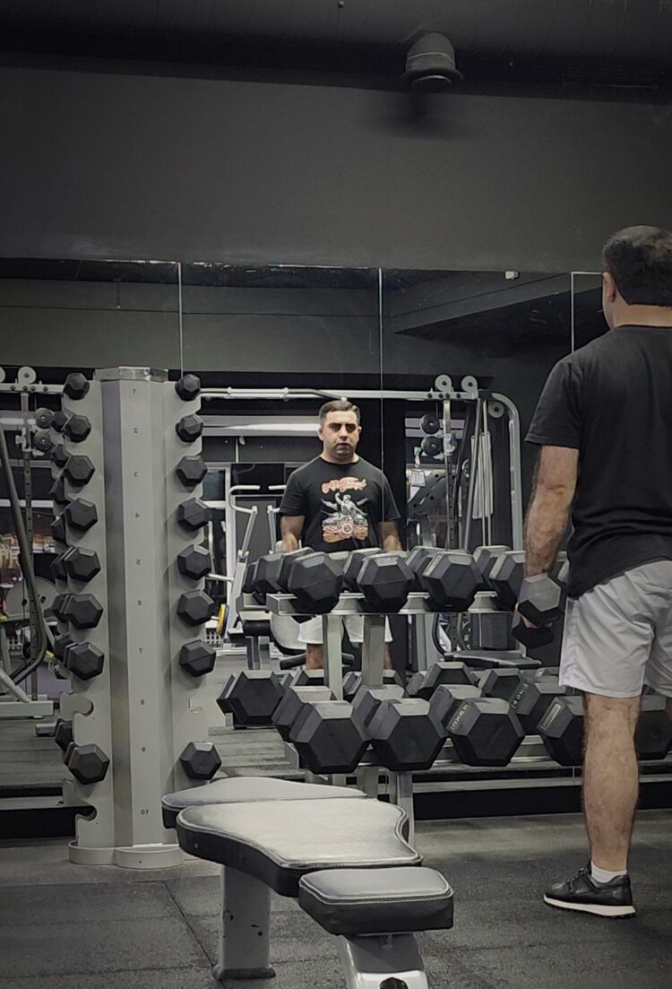 ���� 54414677 ������� A R M A N I, 35 ���, ���� ���������� � ����������