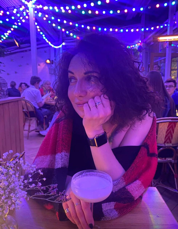 ���������� ������, ���� ������� �����, 39 ���, ������������ ��� ������, ����� � ���������