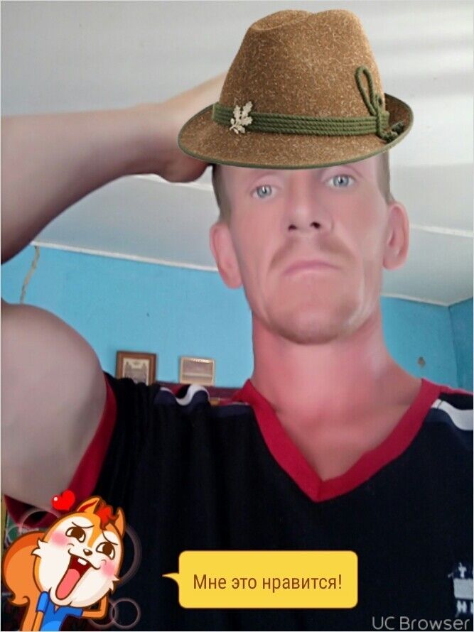 ���� 16957357 ������� Oleg Zlodei, 36 ���, ���� ���������� � �����