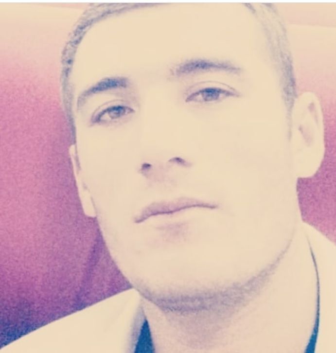 ���� 30005797 ������� ����, 28 ���, ���� ���������� � ������