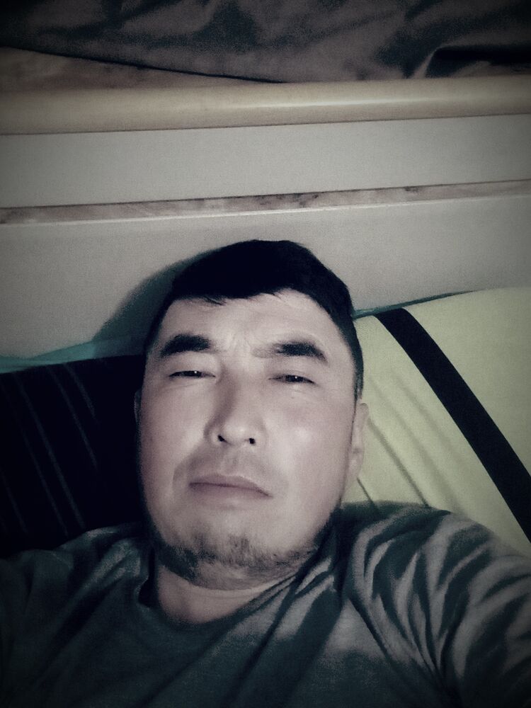 ���� 44574497 ������� ����, 44 ����, ���� ���������� � ������