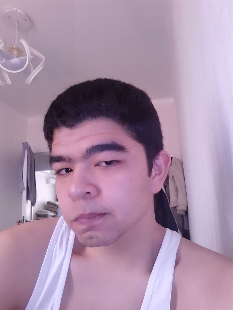  ,   , 18 ,   ,   
