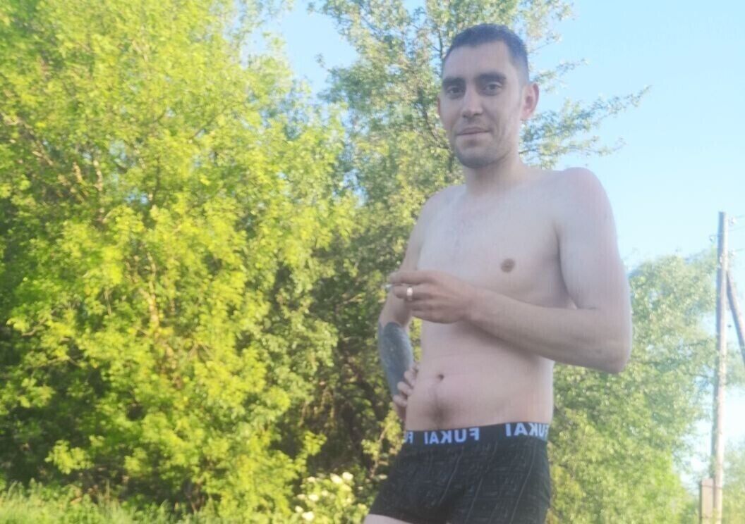 ���� 20683757 ������� Roman, 30 ���, ���� ���������� � ������