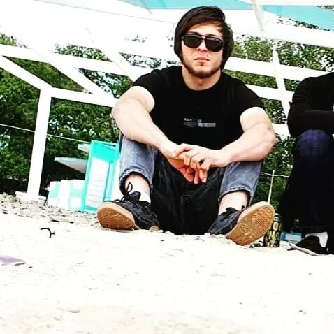 ���� 28708957 ������� Mister, 30 ���, ���� ���������� � ����������