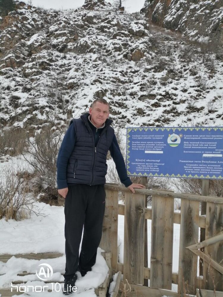 ���������� �������, ���� ������� �����, 40 ���, ������������ ��� ������, ����� � ���������, c�������� ���������, ���������