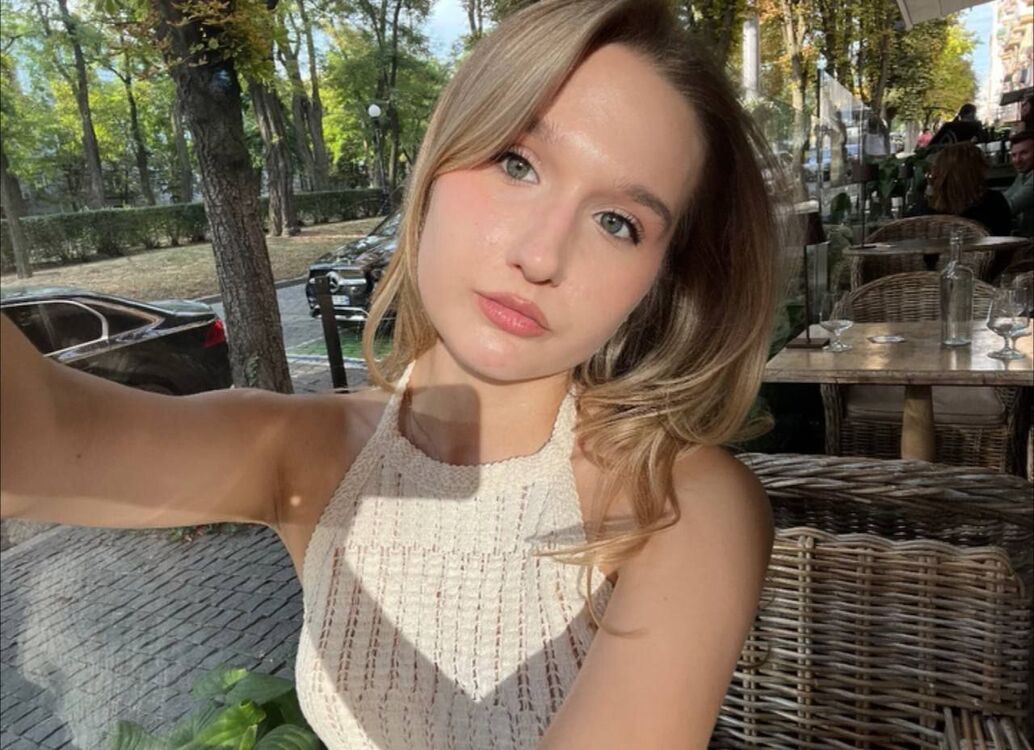 ���� 51810877 ������� ���������, 24 ����, ���� ���������� � ������