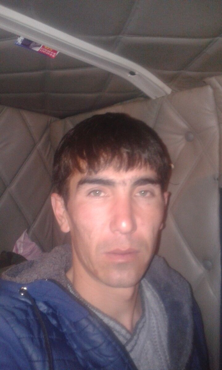  15513277  Oybek, 35 ,    