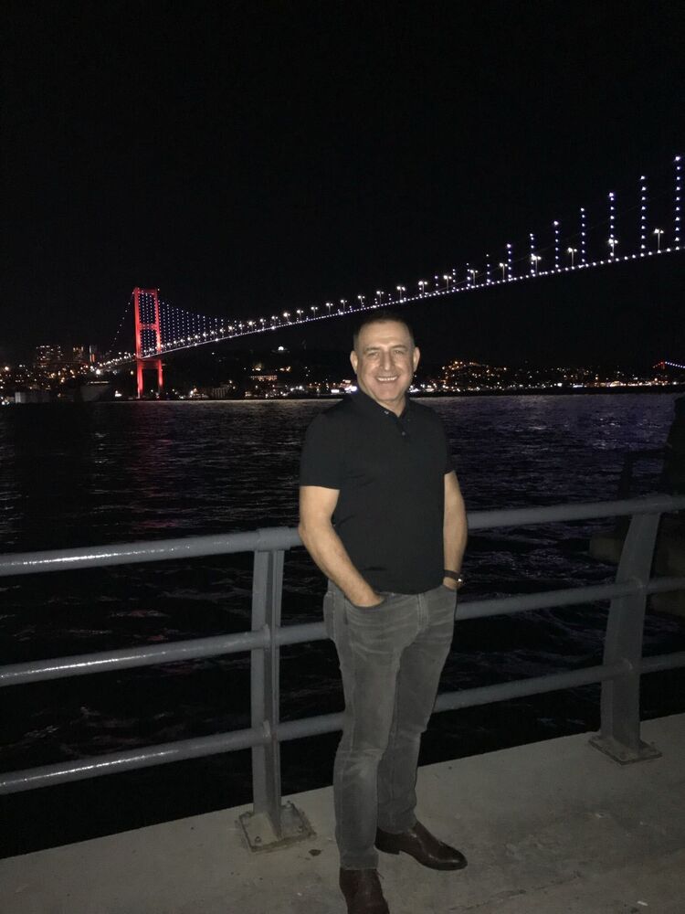  Silivri,   Cemil, 28 ,   ,   