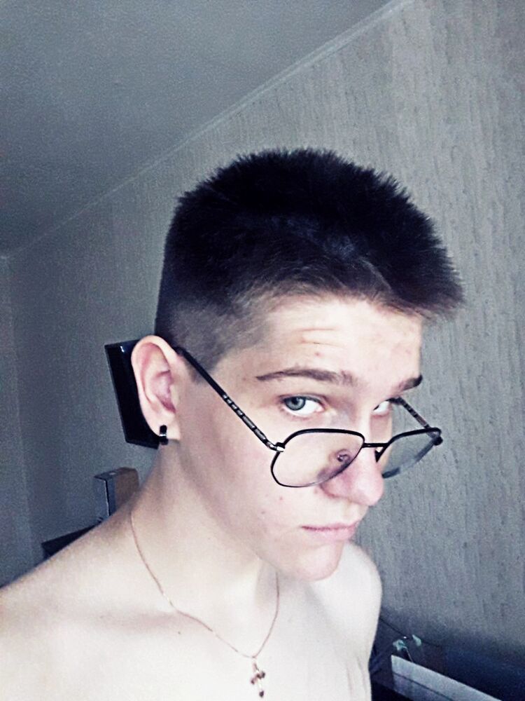  41946147  , 19 ,    