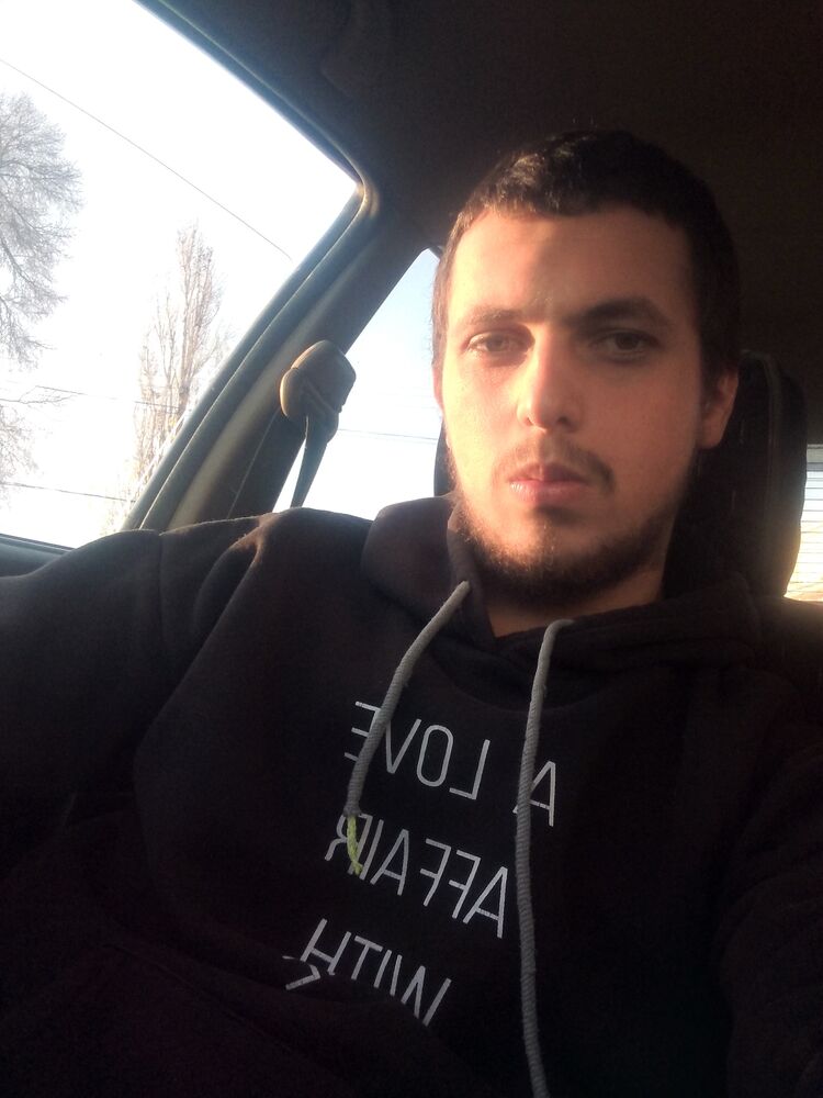 ���������� ������, ���� ����� ������, 24 ����, ������������ ��� ������, ����� � ���������