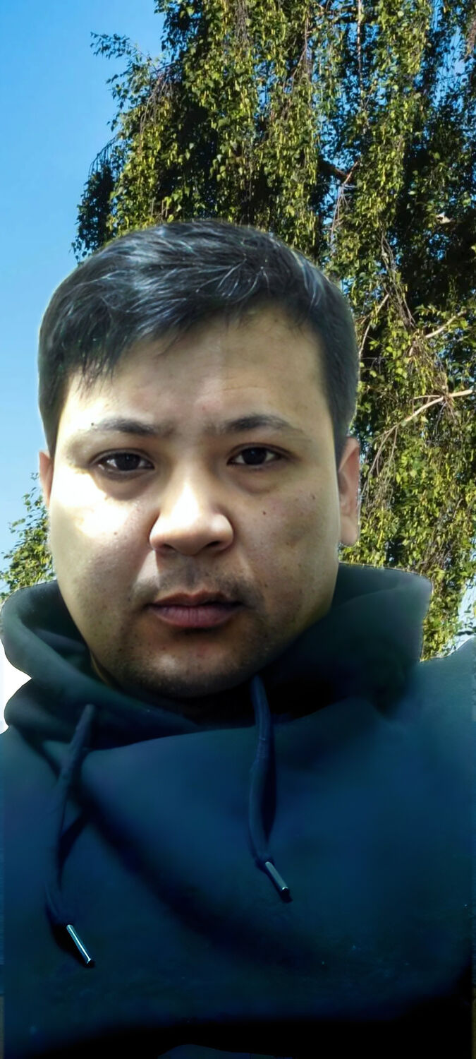 ���� 44124297 ������� Sa, 28 ���, ���� ���������� � ������