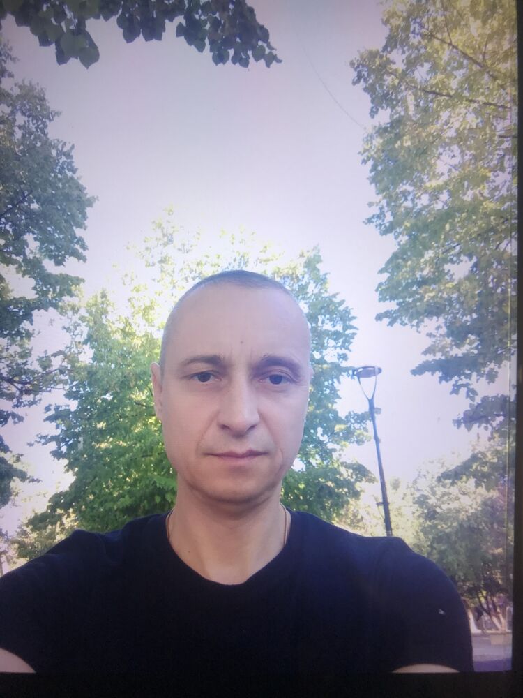  42954587  , 46 ,    