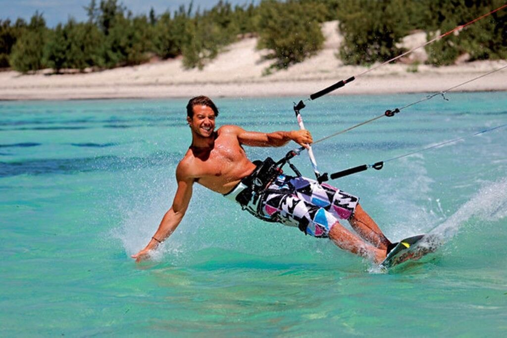 ���������� ������, ���� ������� Lich, 50 ���, ������������ ��� ������