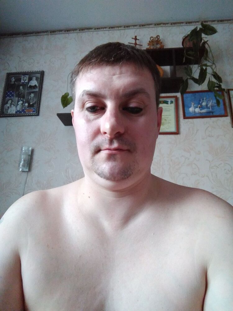 ���� 34224547 ������� �����, 45 ���, ���� ���������� � ��������