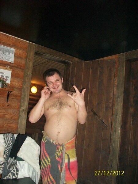 ���������� ������, ���� ������� ����, 40 ���, ������������ ��� ������