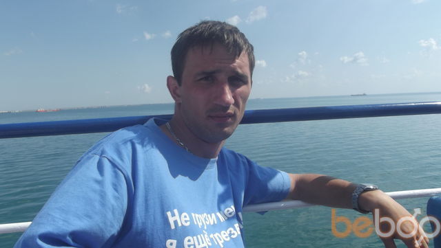 ���������� ������, ���� ������� ���������, 44 ����, ������������ ��� ������, ����� � ���������, c�������� ���������