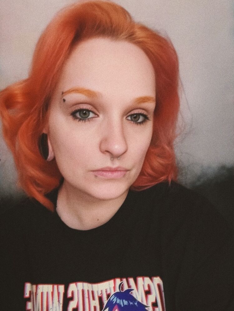 ���������� ������, ���� ������� ����, 36 ���, ������������ ��� ������, ����� � ���������