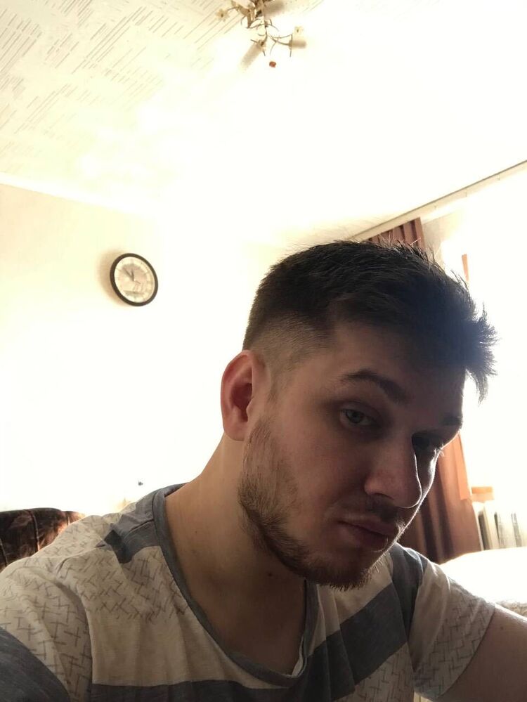 ���������� ���������, ���� ������� Artem, 30 ���, ������������ ��� ������, ����� � ���������