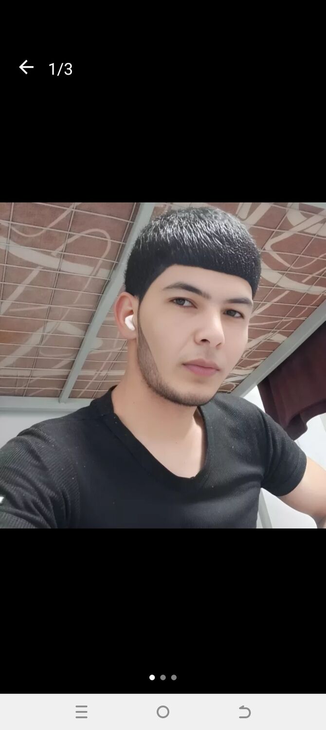  52481577  , 26 ,    
