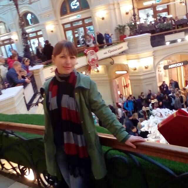 ���� 24265037 ������� ��������, 51 ���, ���� ���������� � ������